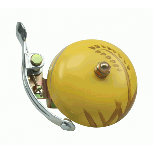 Звонок CRANE Suzu Aki "Осень"